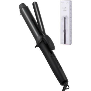 �e�X�R�� �w�A�A�C���� 32mm �i�m�Z���~�b�N�R�[�e�B���O 120-200�� �C�O�Ή� ����OFF 1.7m �u���b�N TM363A-K