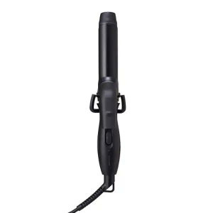�e�X�R�� �w�A�[�A�C���� �~�j �J�[�� �A�C���� AC��(�w�A�[�A�C���� 26mm �u���b�N TESCOM TM122A-K