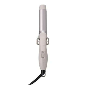 �e�X�R�� �w�A�[�A�C���� �~�j �J�[�� �A�C���� AC��(�w�A�[�A�C���� 26mm �x�[�W�� TESCOM TM122A-C