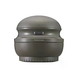 �ыʃN���[�i�[ �[�d���i�O���[�jTKD60A-H