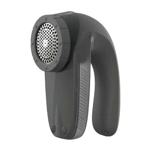 �[�d�𗬎��ыʎ�� 6���n �K�[�h�t ����Z�[�^�[�Ή� �O���[ TKD70A-H