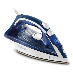 T-fal X`[AC @[`I80 FV1880J0 ߗ ~ nfB ^ VL΂ nCp[ pt f Z~bN R[eBO Su 1200w h@\ ƒ d nK[̂܂ 