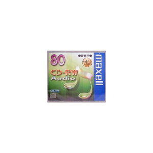 }NZ yp CD-RW MQV[Y CDRWA80MQ.1TP