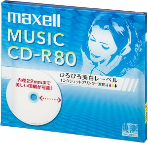 }NZ yp CD-R 80 CNWFbgv^ΉzCg(Ch) 1 CDRA80WP.1J
