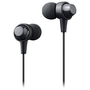 �}�N�Z�� �J�i���^�w�b�h�z��(���[����) �u���b�N MXH-C110RBK