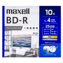楽天市場】dvd 180分 録画（TV・オーディオ・カメラ）の通販