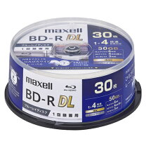 楽天市場】lm-brs50p30の通販