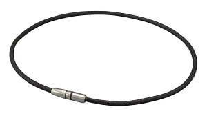 t@Ce(phiten) lbNX RAKUWAC`^lbNX BULLET ubN/ubN 50cm