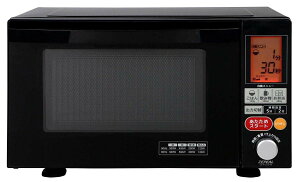 �[�s�[�� �t���b�g�d�q�����W �w���c�t���[ �ɓ��e��18L DFR-G1818