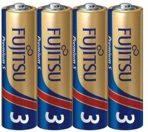 �x�m�� �A���J�����d�r�P3�` 4�{�p�b�N �v���~�A��S�^�C�v LR 6PS(4S)