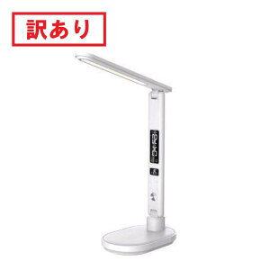 �󂠂� ���s�� �d����(Denkyosha) �f�X�N���C�g LED �f�W�^���f�B�X�v���C ���v �A���[�� �ڊo�܂����v �������F �܂肽���ݎ� ZLT-20B-W(F)