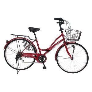 ���]�� �}�}�`���� 26�C���` MCA266 ���[ LED�I�[�g���C�g �V�}�m��6�i�ϑ� SIMANO �܂肽���ݎ��]�� �܂��� �ʋ� �ʊw �a���� �v���[���g ��������