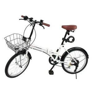 21Technology �܂肽���� ���a�� BL206W bl206-white�y����s�z�y���q�l�g���z