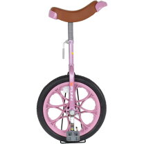 楽天市場】クリスマス プレゼント（一輪車｜自転車・サイクリング 