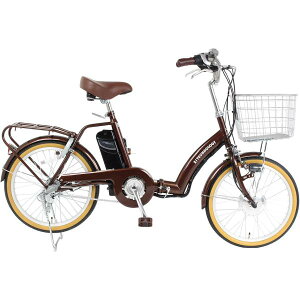 21Technology �܂��ݓd���A�V�X�g���]�� DA203 20�C���` �܂肽���� �^���F�� �V�}�m����3�i�ϑ��M�A ���`�E���C�I���o�b�e���[