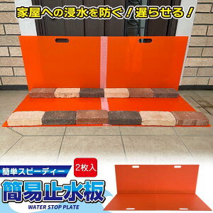 �ȈՎ~���� 2���� WSP-6045