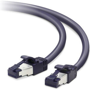 LAN�P�[�u�� �u���[���^���b�N LD-OCTT/BM20 [2m /�J�e�S���[8 /�X�^���_�[�h]