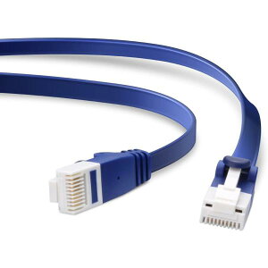 LAN�P�[�u�� �u���[���^���b�N LD-GFAT/BM150 [15m /�J�e�S���[6A /�t���b�g]