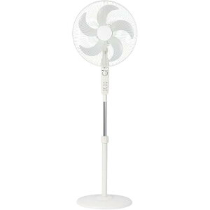 �A�s�b�N�X(APIX INTL) AC�t���A�[��@ ���r���O�� �É� 5���H�� ����3�i�K �㉺���E��U�� �^�C�}�[�t AFL-234T(WH)