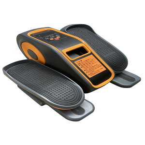 電動ステッパー 健康器具」の人気商品一覧・価格比較 - 価格.com