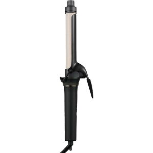 �e�X�R�� TESCOM Nobby �m�r�[ �v���t�F�b�V���i���v���e�N�g�C�I�� 26mm �J�[���w�A�A�C���� �u���b�N NIM326B-K