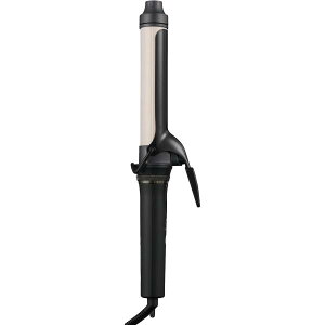 �w�A�A�C���� �v���t�F�b�V���i�� �v���e�N�g�C�I�� �J�[���A�C���� 32mm�a AC�� Nobby by TESCOM �J�[�� 32mm �u���b�N NIM332B-K