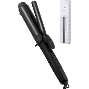 �e�X�R�� �w�A�A�C���� 38mm �i�m�Z���~�b�N�R�[�e�B���O 120-200�� �C�O�Ή� ����OFF 1.7m �u���b�N TM364A-K