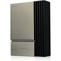 楽天市場】dxアンテナ dwa20brの通販