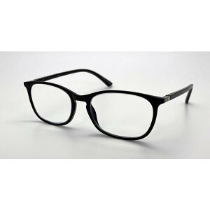 �G�N�V�[�� �V�j�A�O���X +2.0 XSCENE PREMIUM READER HOYA�����Y XS�v���~�A��HO11+2.0
