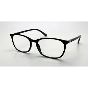 �G�N�V�[�� �V�j�A�O���X +3.5 XSCENE PREMIUM READER HOYA�����Y XS�v���~�A��HO11+3.5