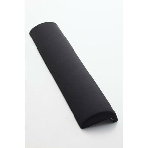 ���X�g���X�g [360x65x18/28mm] �R�[�i�[�K�[�h�t CORTOL(�R���g��)�V���[�Y �u���b�N MOH-CTLM01BK