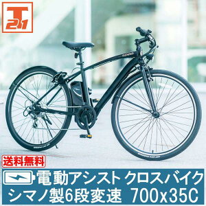 �d�����]�� �d���N���X�o�C�N �d���A�V�X�g���]�� �N���X�o�C�N 700c 700×35c ���]�� �V�}�m��6�i�ϑ� ���� �������� �������� AOGTSO