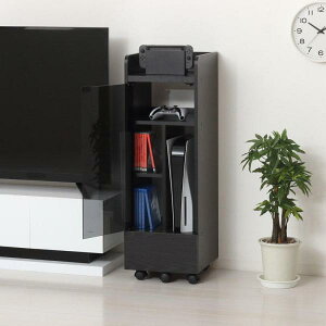 �N���V�I �Q�[���@���b�N �L���X�^�[�t�� ��32 �X���� Switch �X�C�b�` Wii ���[ (�u���b�N) AKU1044763