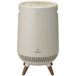 �󂠂� ���s�� �A�s�b�N�X APIX 360°�Z���~�b�N�q�[�^�[ �ǂ��ł������� ADK-365R