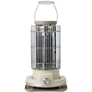 �󂠂� ���s�� �A�s�b�N�X ACH-490(IV) �A�C�{���[ �J�[�{���q�[�^�[ ���g���J�[�{���q�[�^�[
