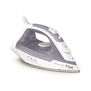 �e�B�t�@�[�� FV2C65J0 �X�`�[���A�C���� T-faL ���@�[�`���I30 �O���[
