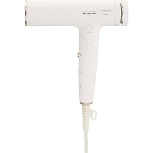 �}�N�Z��(maxell) �v���Y�}�C�I���w�A�h���C���[ �C�O�Ή� ���� ���⃂�[�h �啗�� �z���C�g MXDR-800A-WH