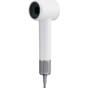 �}�N�Z��(maxell) Angelique �A���W�F���[�N �}�C�i�X�C�I���w�A�h���C���[ ���� �y�� �R���p�N�g �z���C�g MXDR-60A-WH