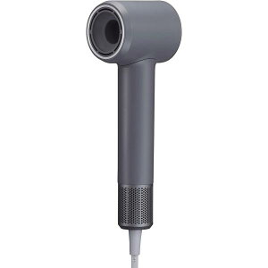 �}�N�Z��(maxell) Angelique �A���W�F���[�N �}�C�i�X�C�I���w�A�h���C���[ ���� �y�� �R���p�N�g �_�[�N�O���[ MXDR-60A-DG