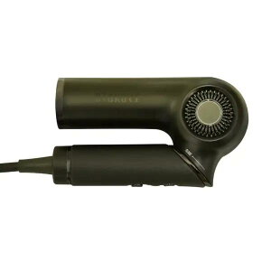 OTOKO�}�G �h���C���[ SDR-M02K