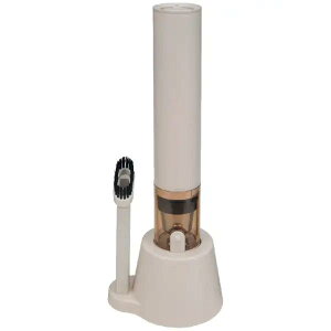 �R�[�h���X�n���f�B�N���[�i�[SMOOK�@CM-DC26-PB