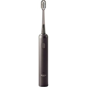 �A�s�b�N�X(APIX INTL) �d�����u���V Electric Toothbrush BEAUM�V���[�Y AET-B08