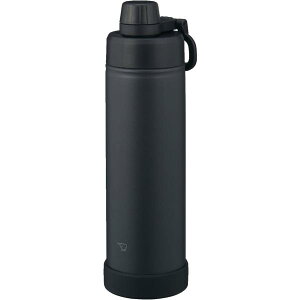 �ۈ� ���� 0.75L �H��@�Ή� �V�[�����X���� �􂤓_��3�_�̂� �n���h���� �ۗ� �N�[���{�g�� �`���R�[���u���b�N SD-KA75-BM