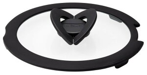 eBt@[  tCp W 18cm o^tCKX CWjIElI L99362 18cmΉKXW o^tCJ CWjIV[YΉ ܂肽ݎt CtKX g