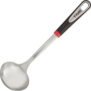 T-fal ティファール レードル ステンレス インジニオ K12602