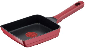 eBt@[ ʎqĂ 14×18cm IHΉ IH[WEA~ebh GbO[X^[ G61018