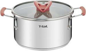 eBt@[  20cmIHΉ IveBXy[X IHXeX V`[|bg G72844