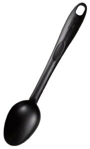 eBt@[ Xv[  Lb`c[ GsX 274409 Lb`pi  X[v X` V`[ J[ t  u߂ ς  Ɩ d HX JtF  Vv