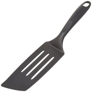 eBt@[ tCԂ Lb`c[ GsX 274429 Lb`pi  no[O  DݏĂ SĂ t  u߂ ς  Ɩ d HX JtF  Vv