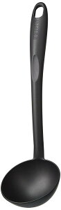 eBt@[  GsX ubN Lb`c[ 274449 Lb`pi  X[v X` V`[ J[ t  u߂ ς  Ɩ d HX JtF  Vv